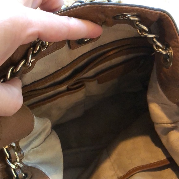 Purse - Picture 5 of 8